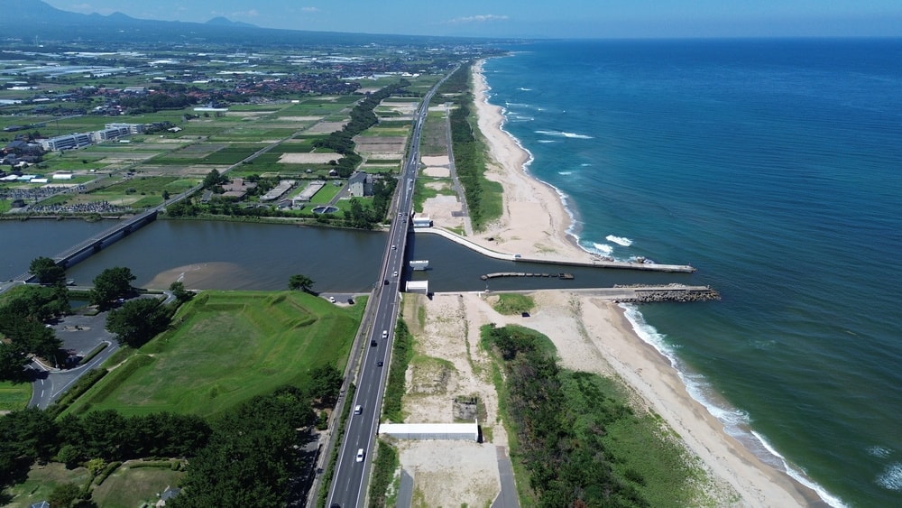 dji_0350.jpg