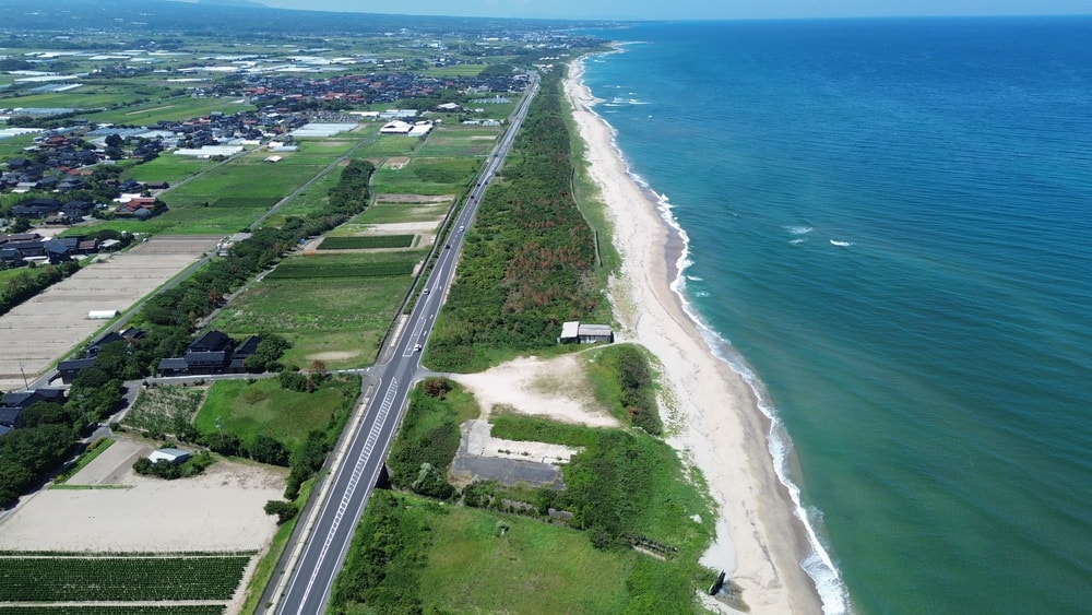 dji_0356.jpg