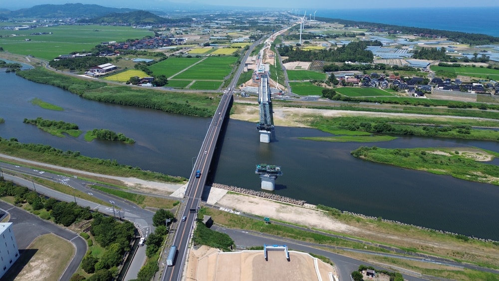 dji_0205.jpg
