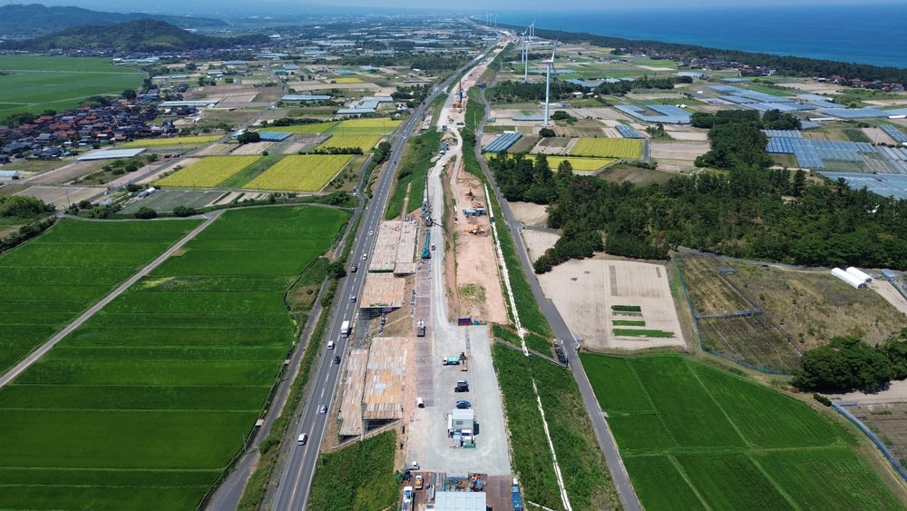dji_0209.jpg