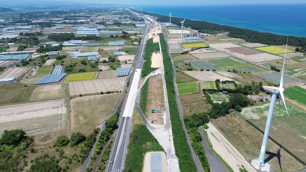 dji_0214.jpg