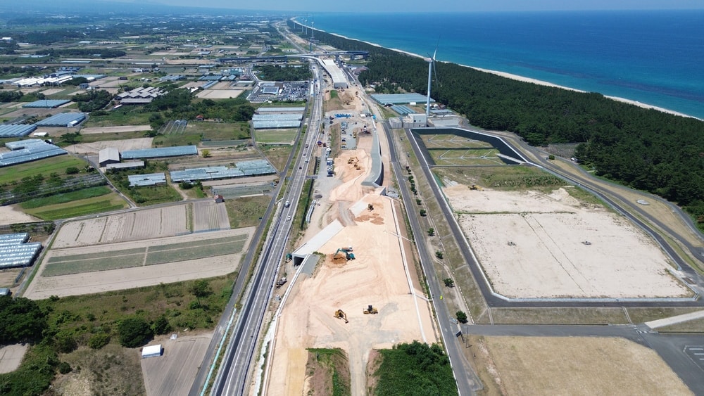 dji_0220.jpg