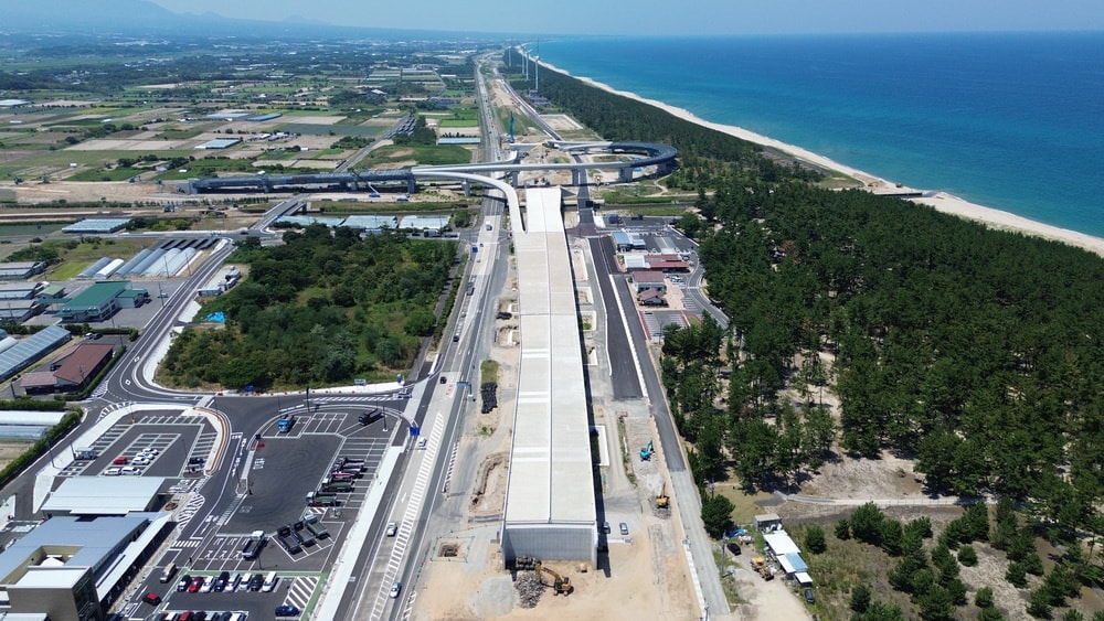 dji_0227.jpg