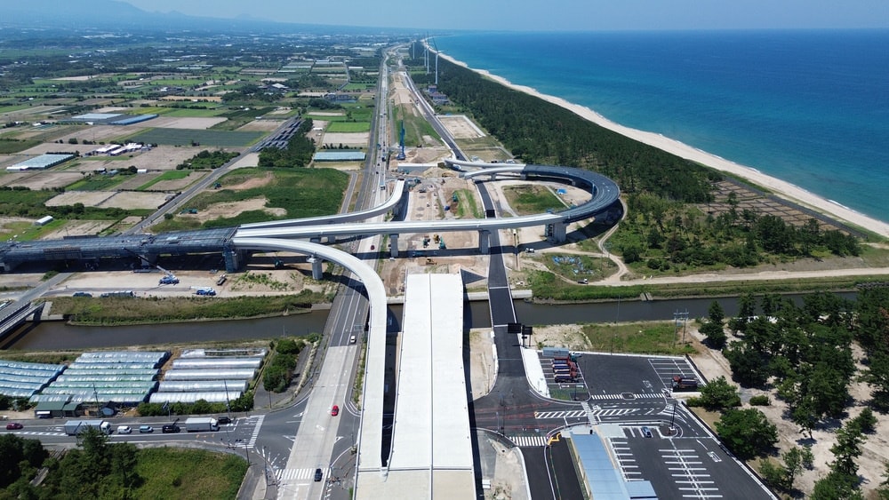 dji_0228.jpg