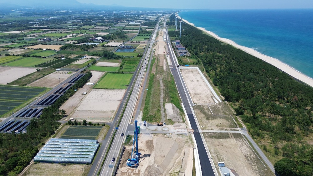 dji_0232.jpg