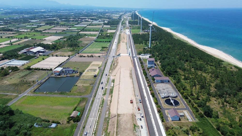 dji_0233.jpg