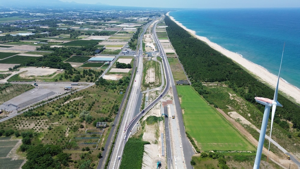 dji_0237.jpg