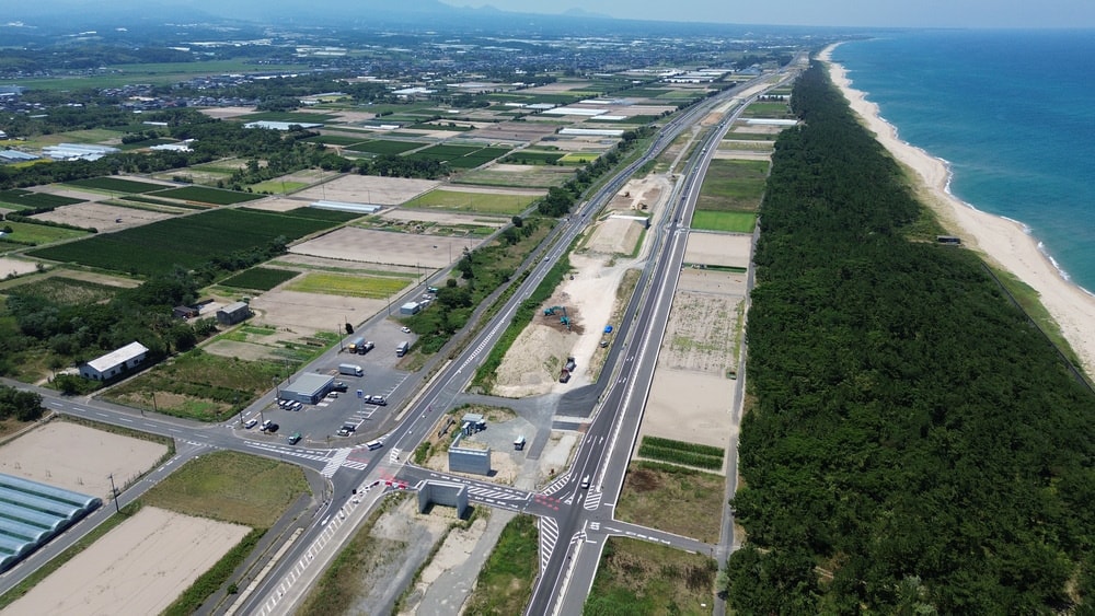 dji_0238.jpg