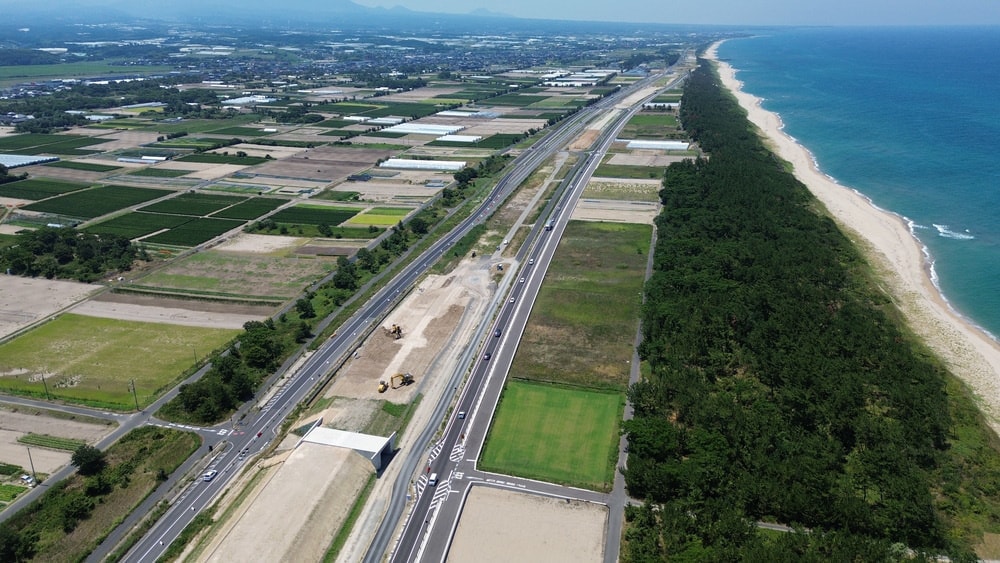 dji_0239.jpg