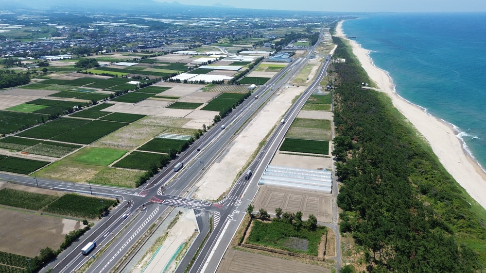 dji_0241.jpg