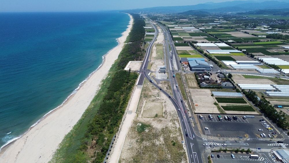 dji_0243.jpg