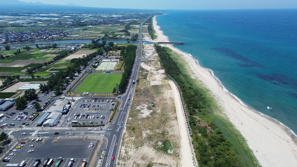 dji_0244.jpg
