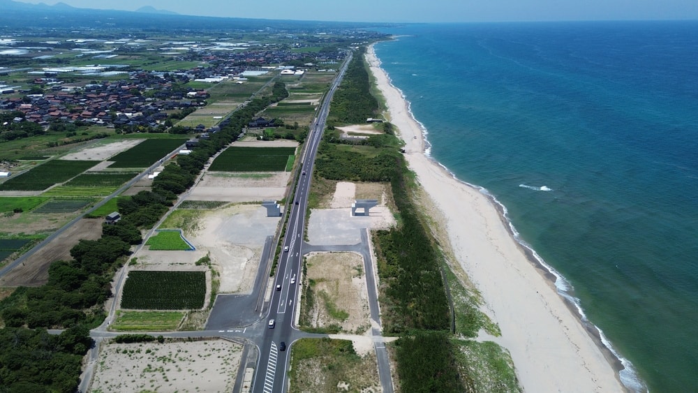 dji_0250.jpg