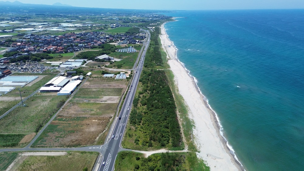 dji_0252.jpg