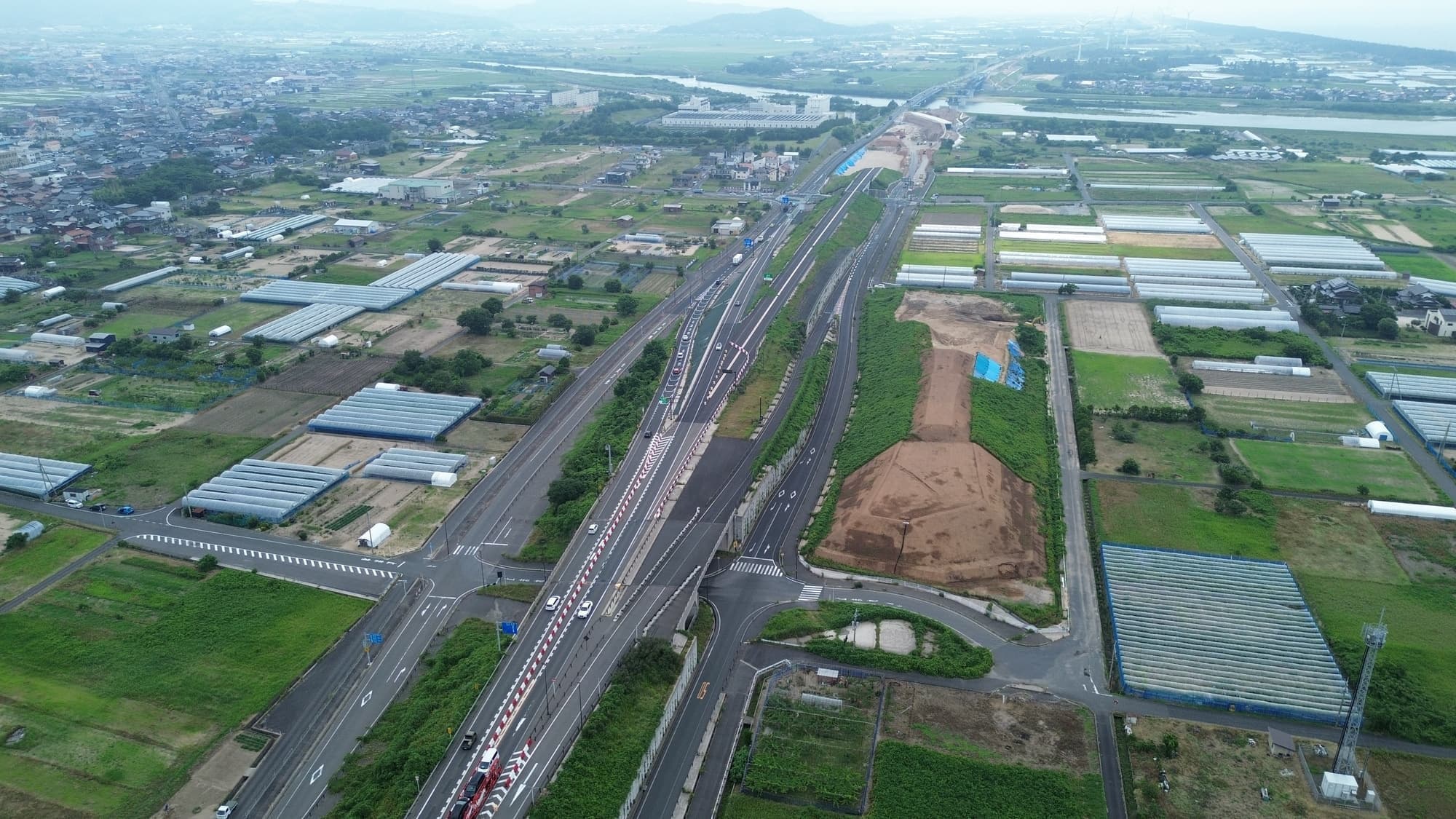 dji_0117.jpg