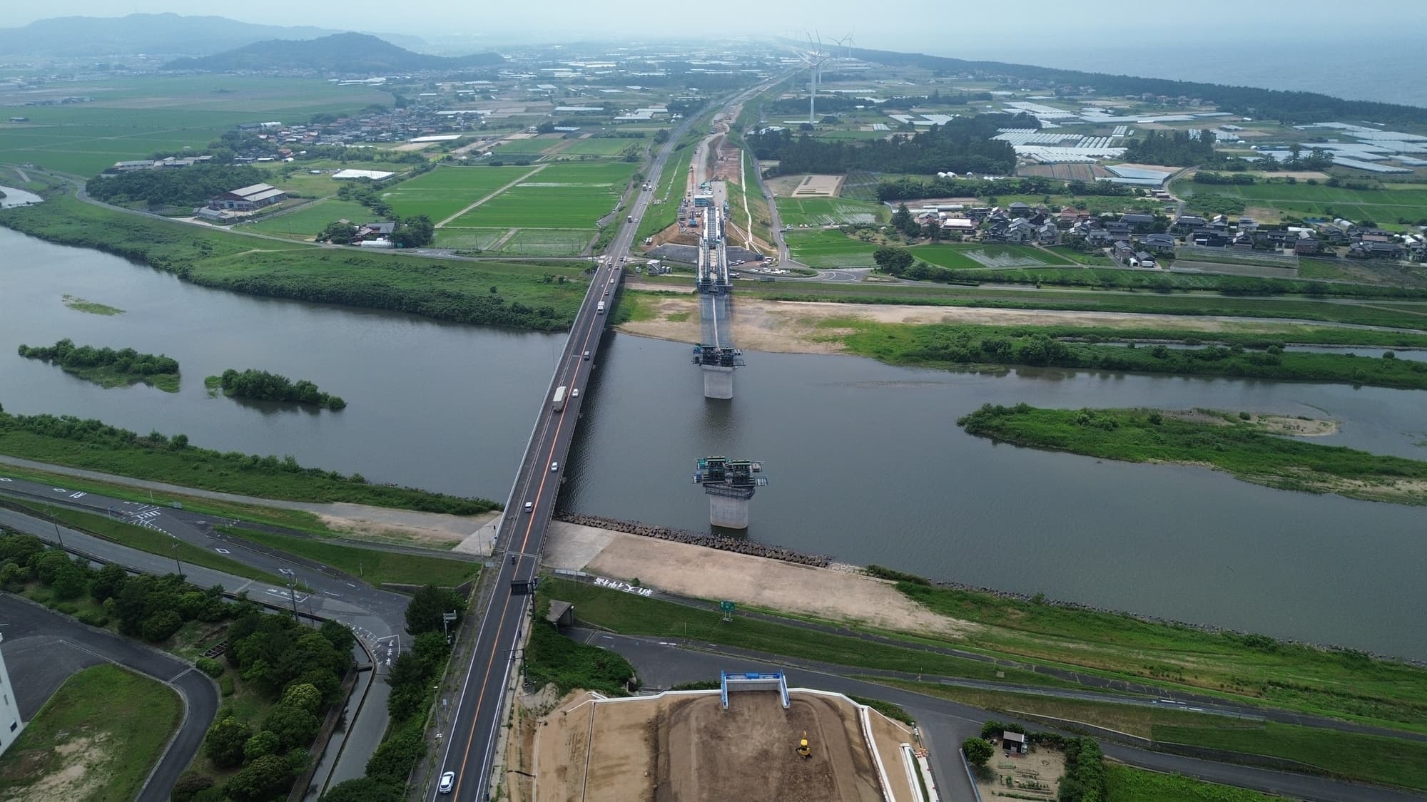 dji_0120_20250718114835193.jpg