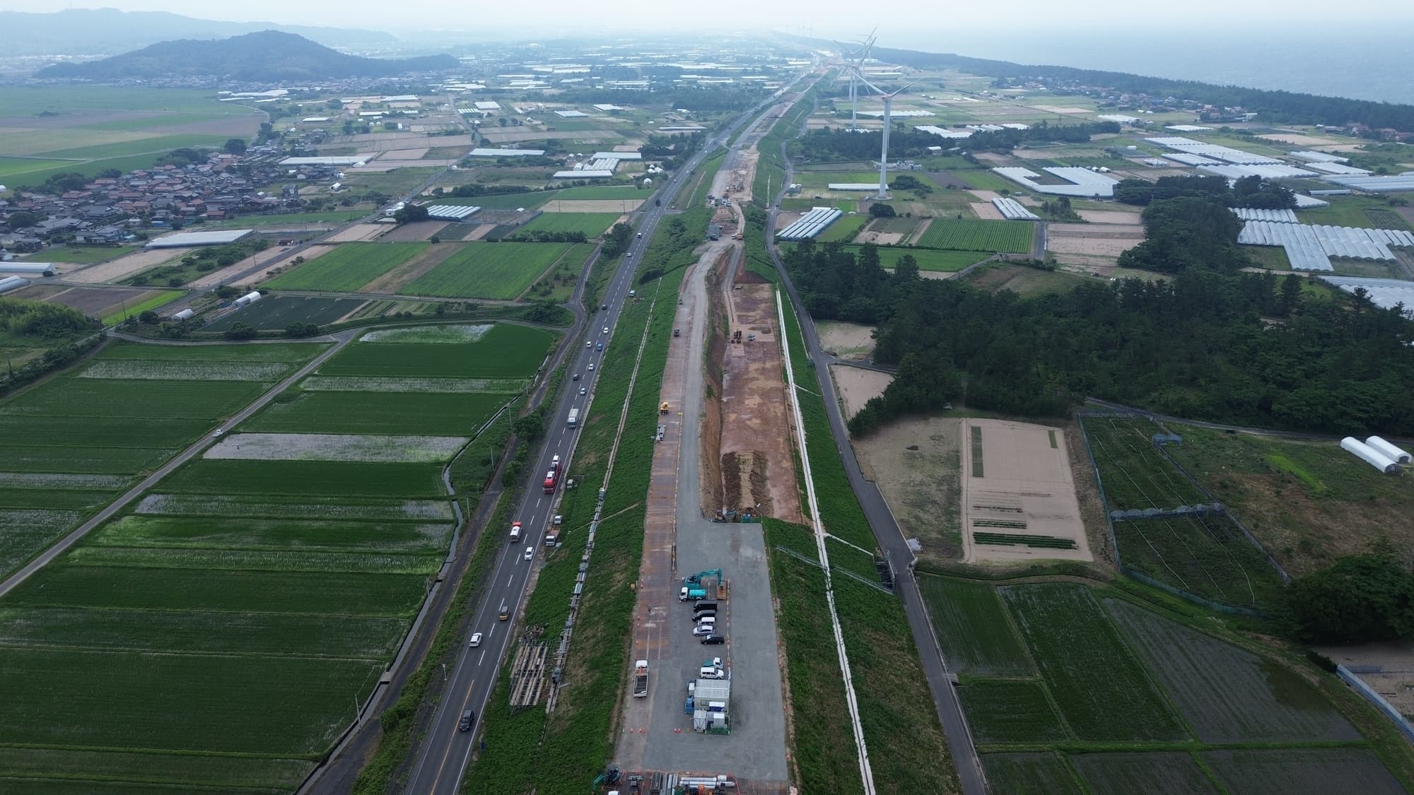 dji_0125.jpg