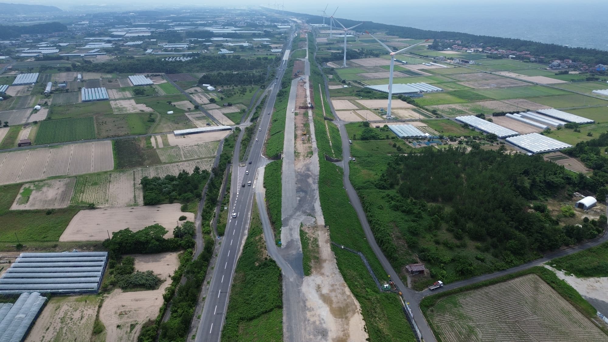 dji_0127.jpg