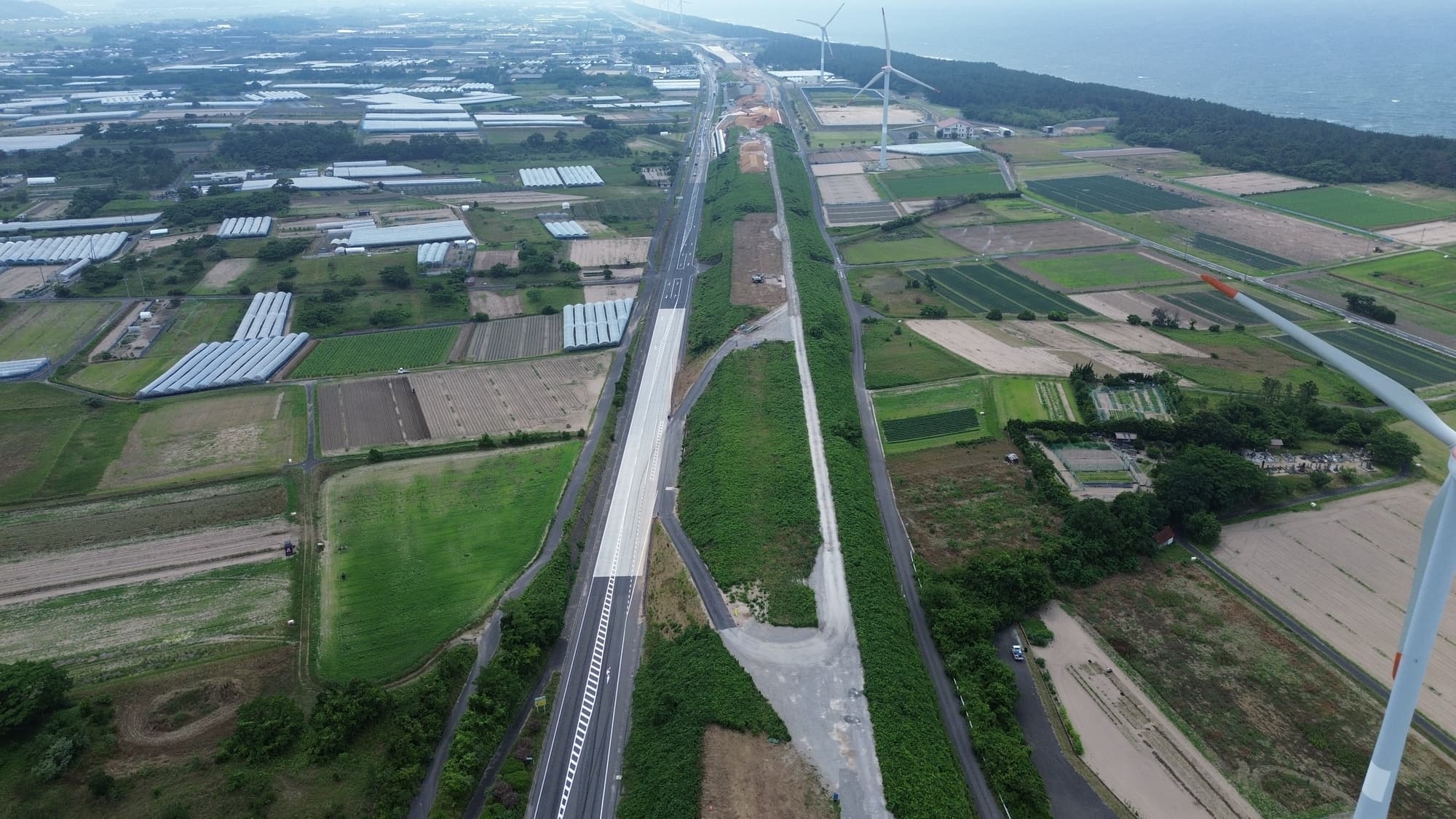 dji_0129.jpg