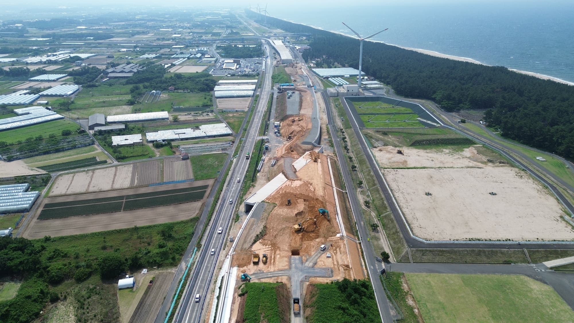 dji_0134_20250718114835192.jpg
