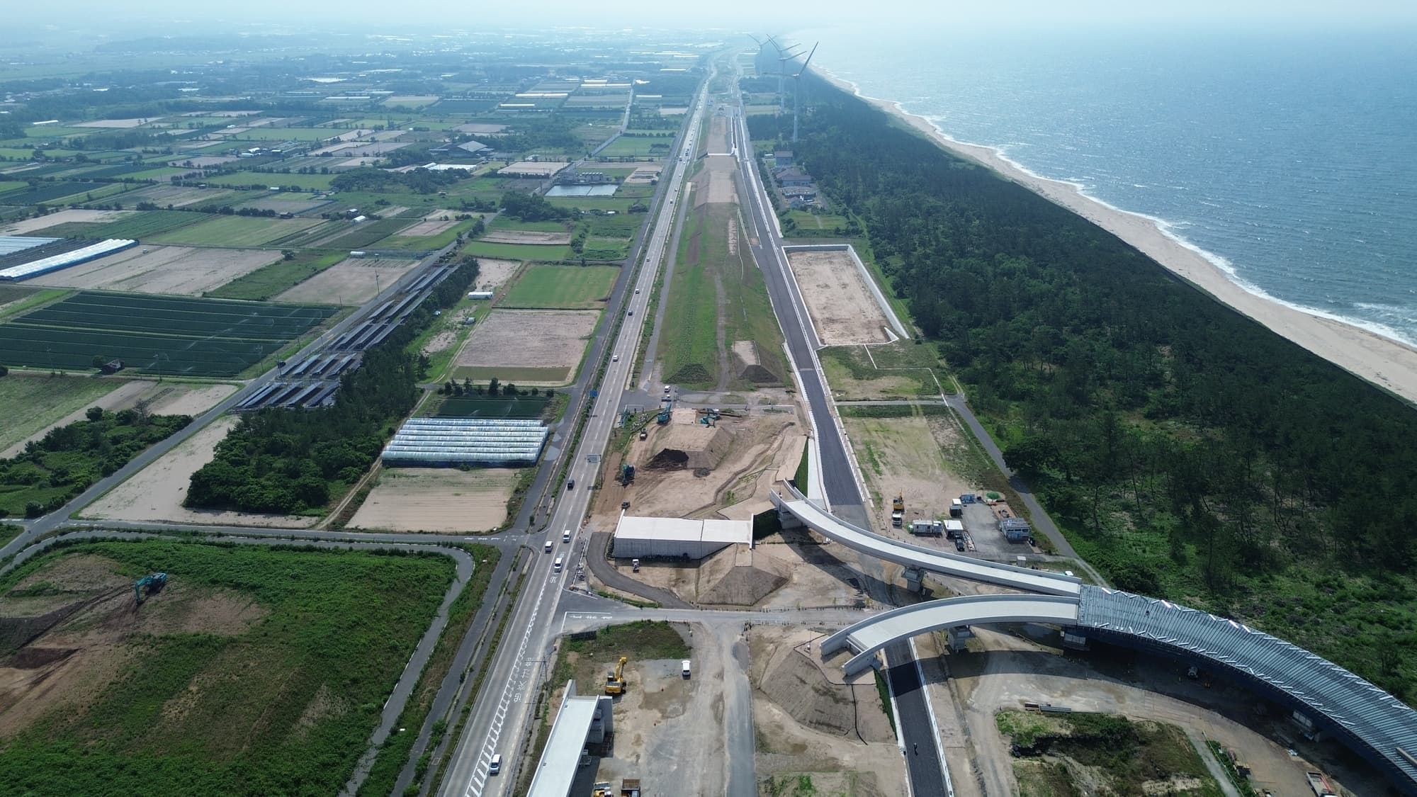 dji_0147.jpg