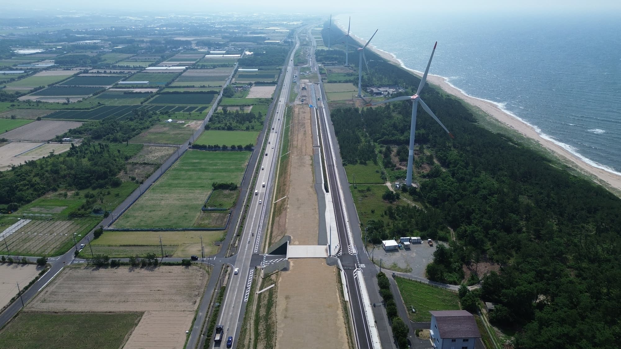 dji_0148.jpg