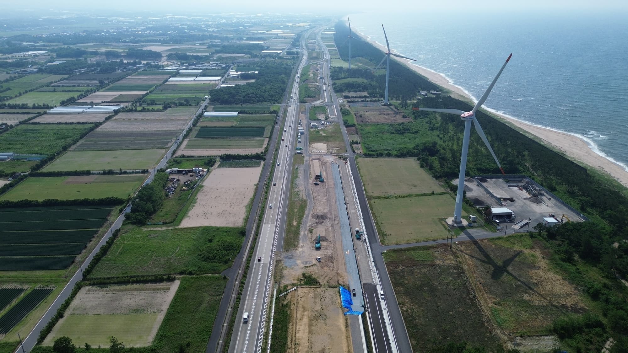 dji_0149.jpg
