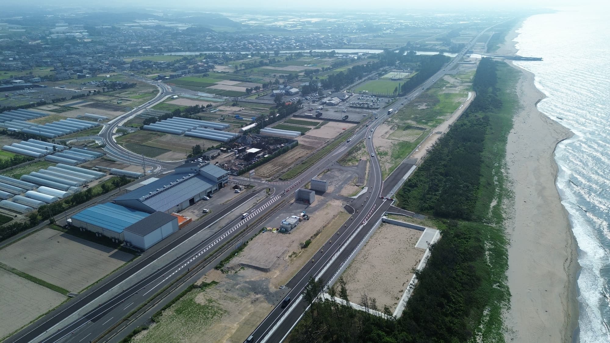 dji_0158_20250718114836798.jpg