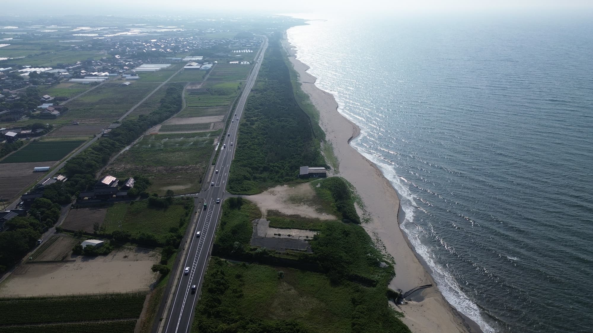 dji_0166.jpg
