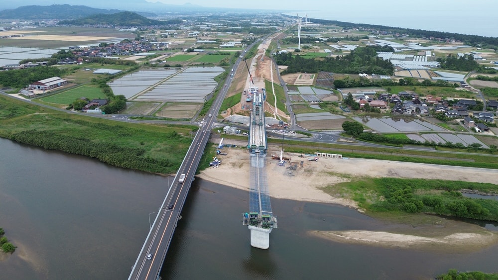dji_0018.jpg