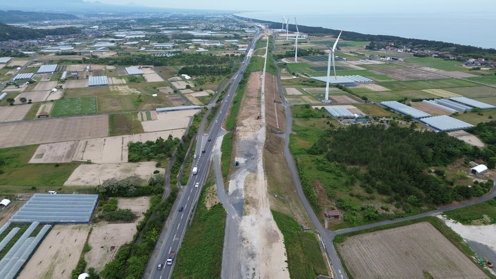 dji_0023.jpg
