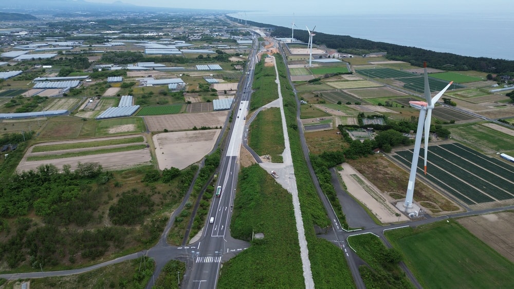 dji_0024.jpg