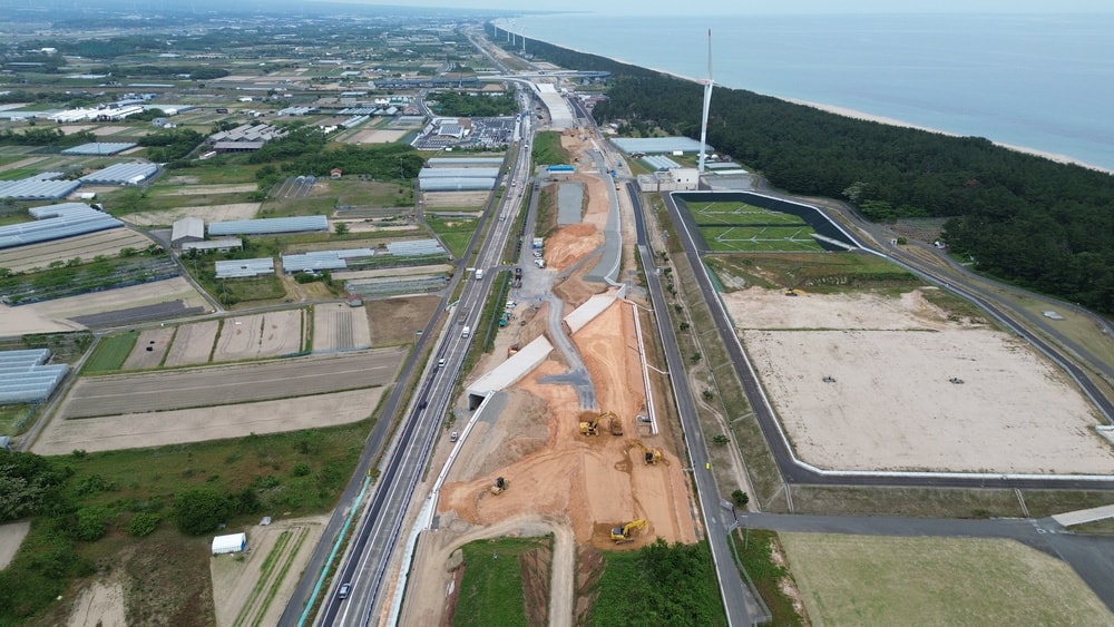 dji_0027_20250620175232018.jpg