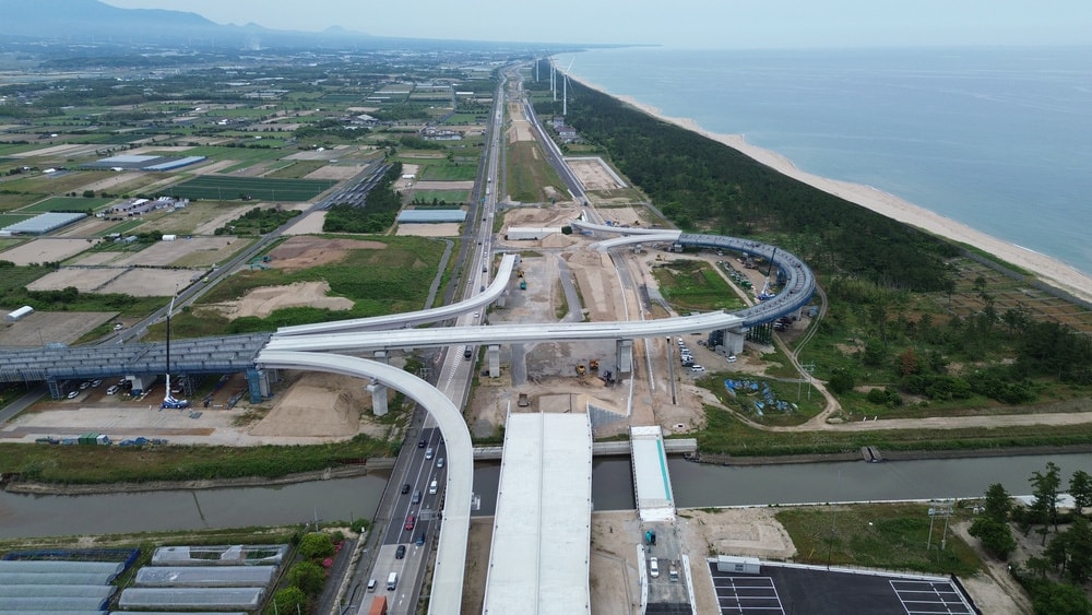 dji_0036.jpg