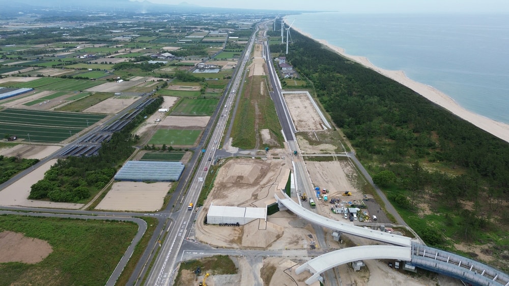 dji_0040.jpg