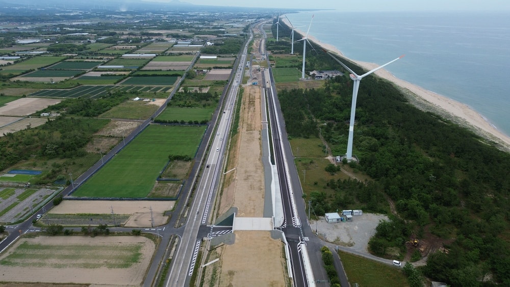 dji_0041.jpg