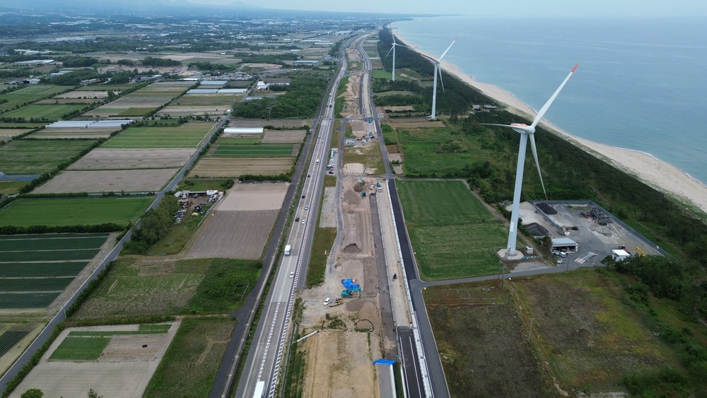 dji_0043.jpg
