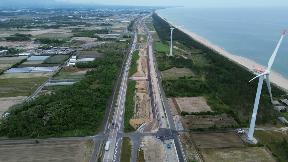 dji_0044.jpg