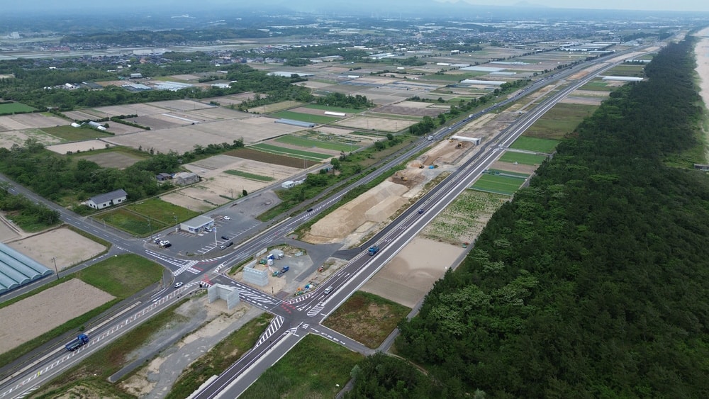 dji_0046.jpg