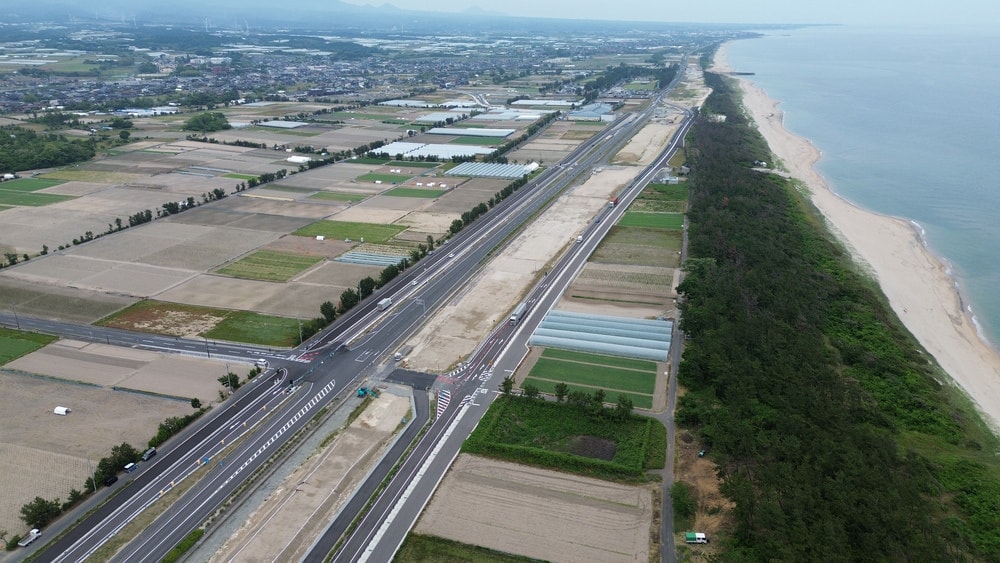 dji_0049.jpg