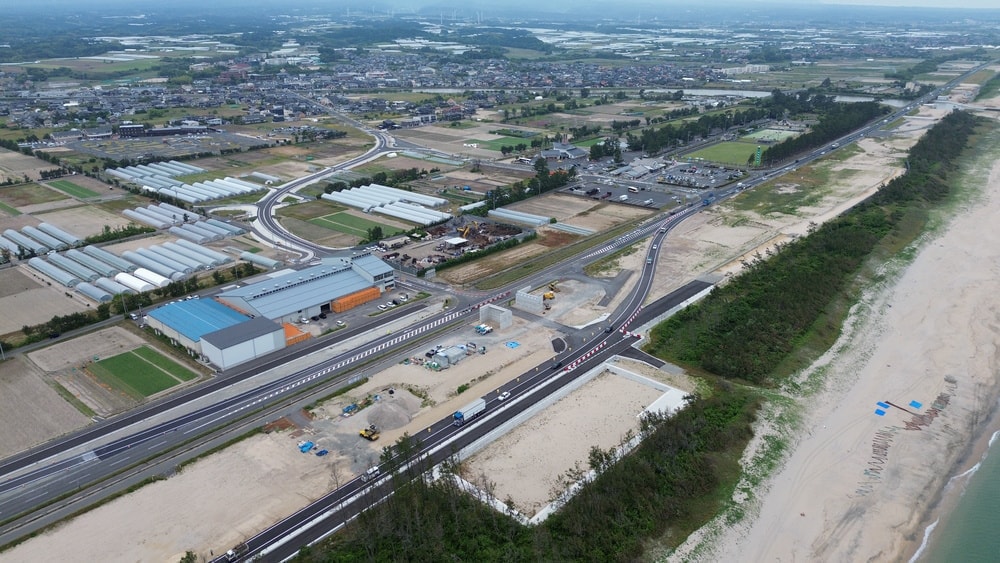 dji_0052_20250620175232587.jpg