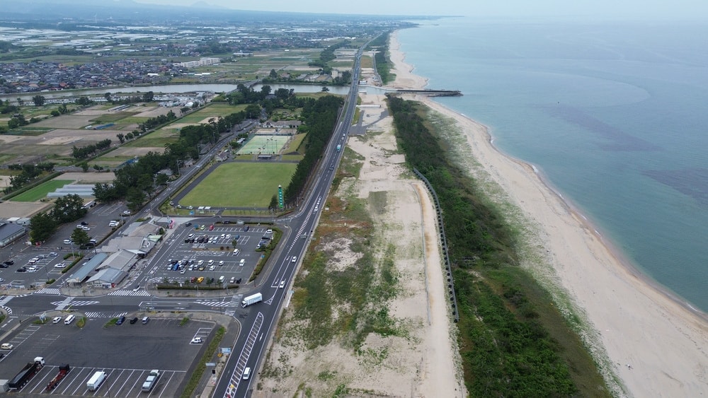 dji_0054.jpg