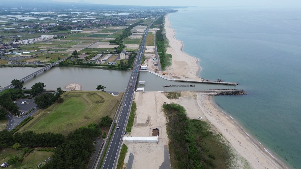 dji_0060_20250620175232613.jpg