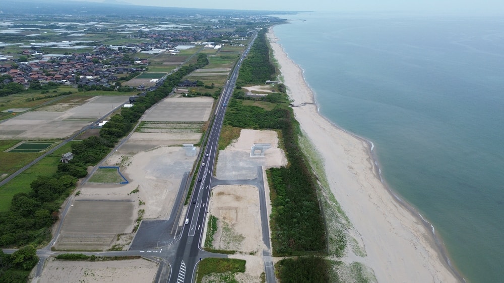 dji_0064.jpg