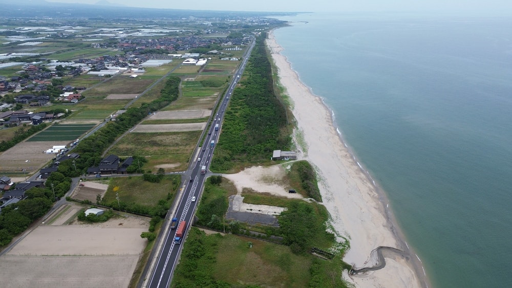 dji_0065.jpg