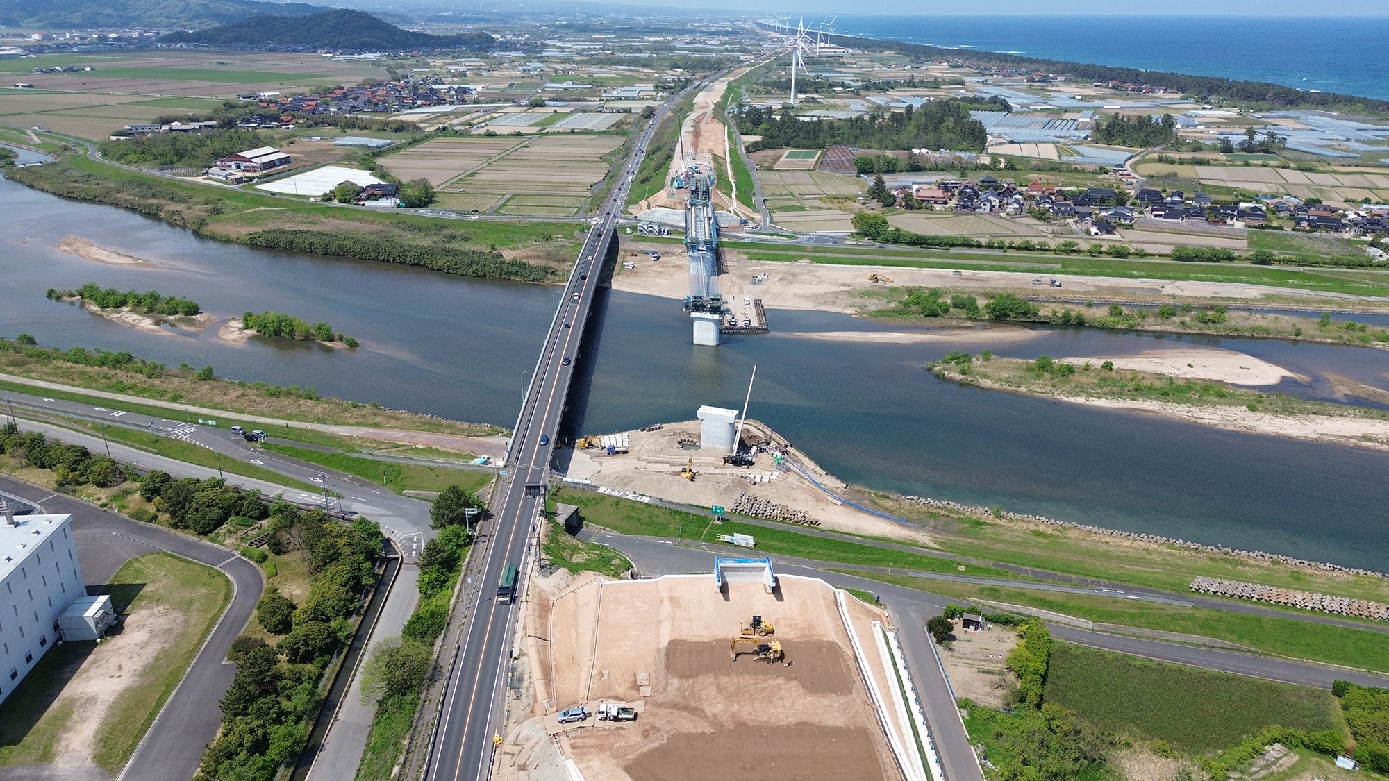 dji_0005_20250519165151897.png