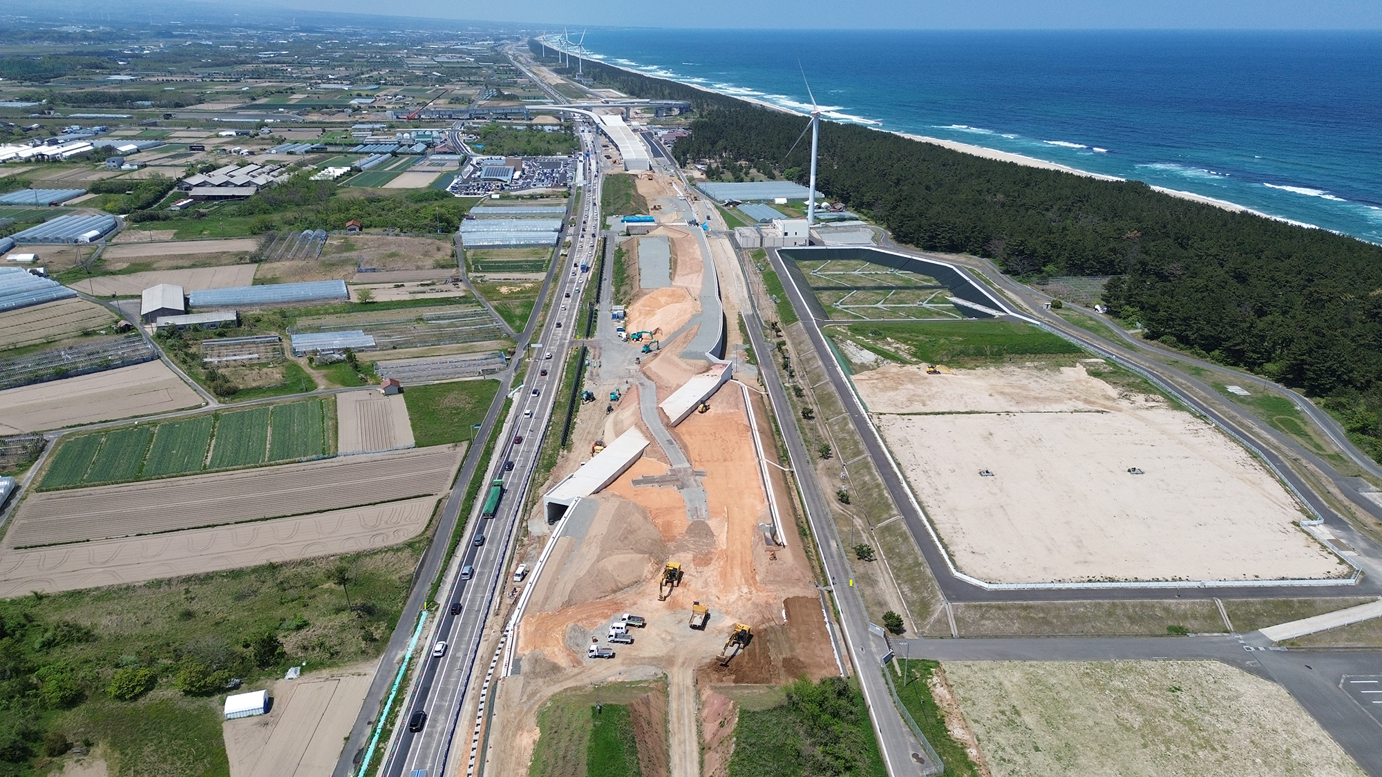 dji_0018_20250519165247473.png