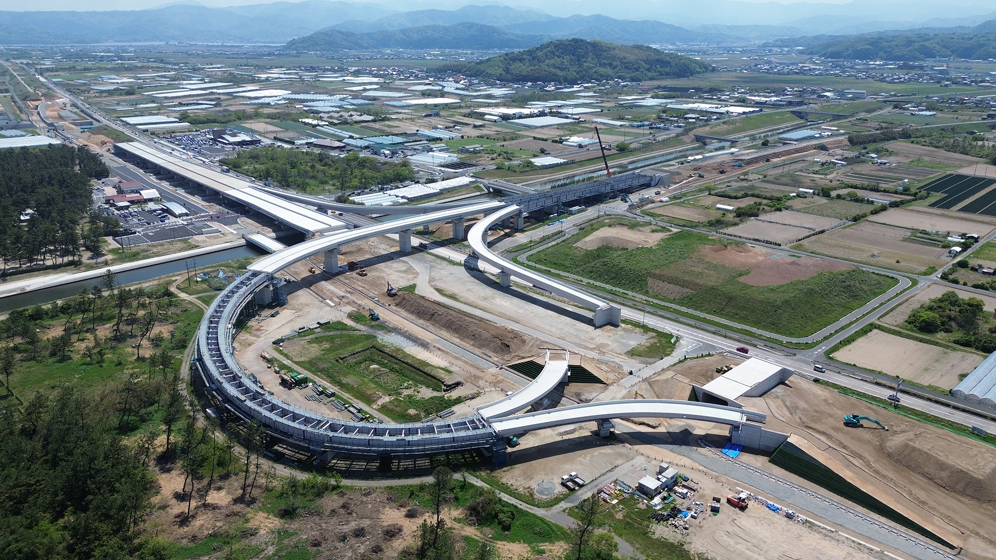 dji_0026_20250519165349314.png