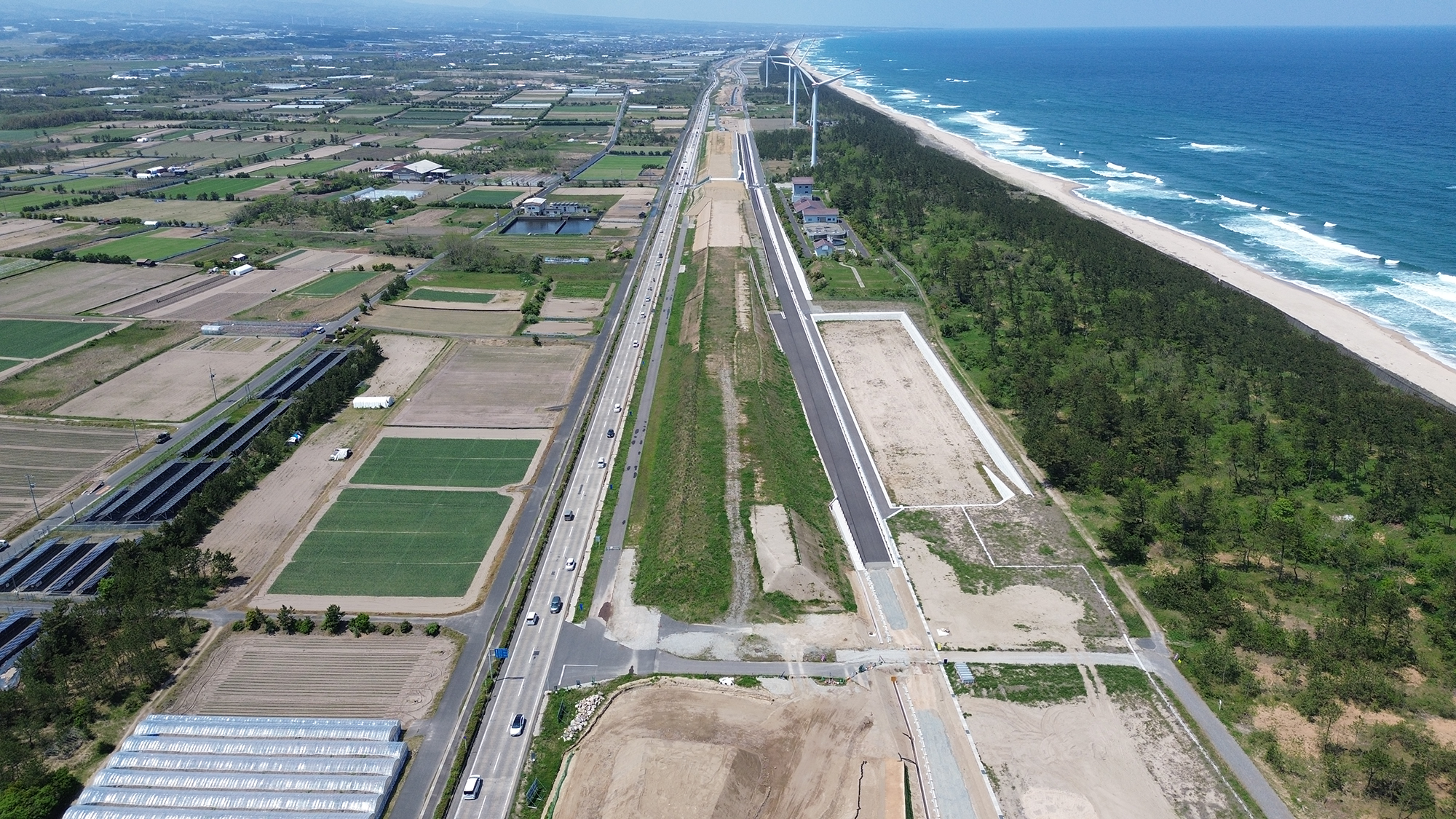 dji_0028.png