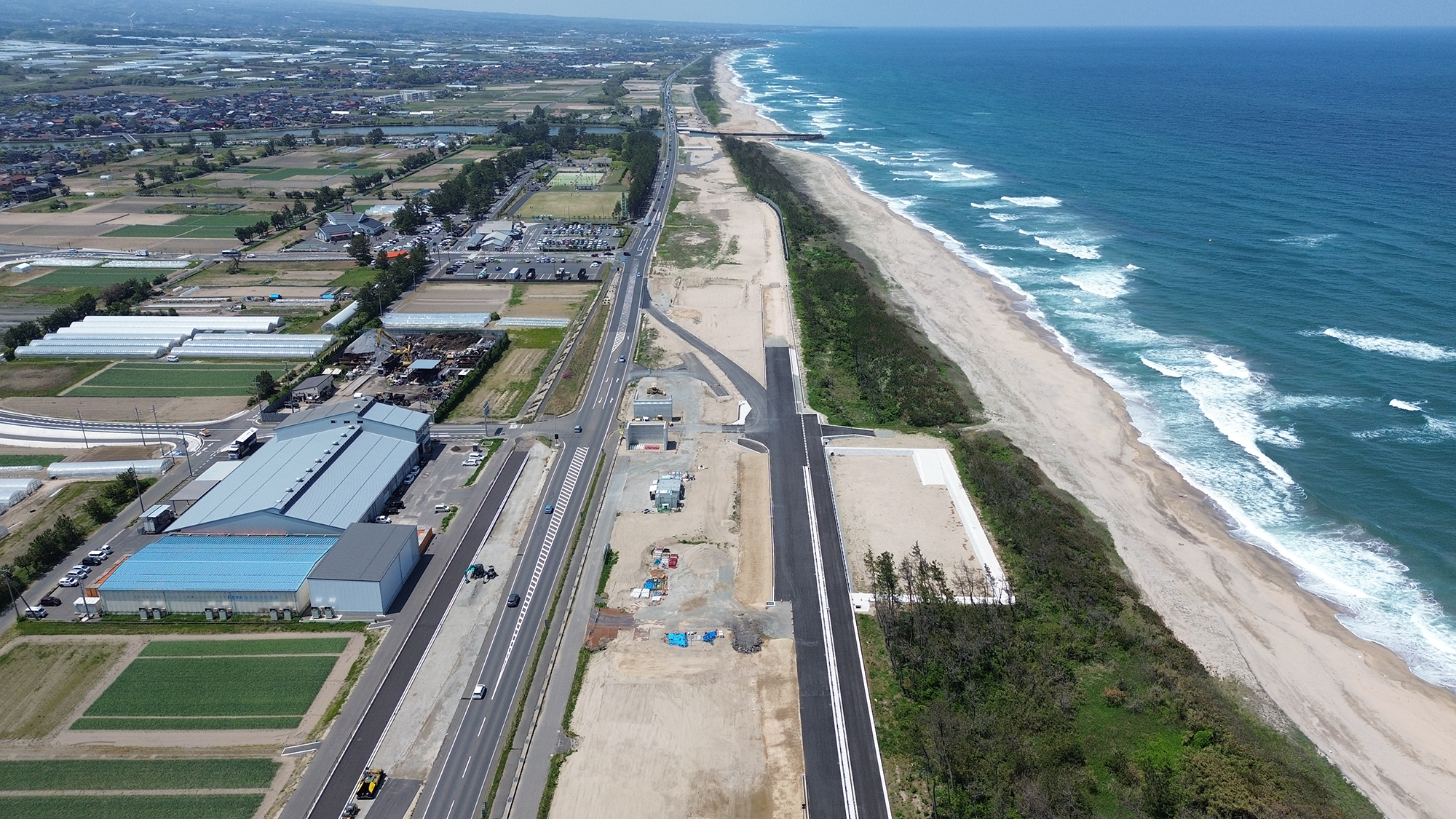 dji_0037_20250519165448750.png